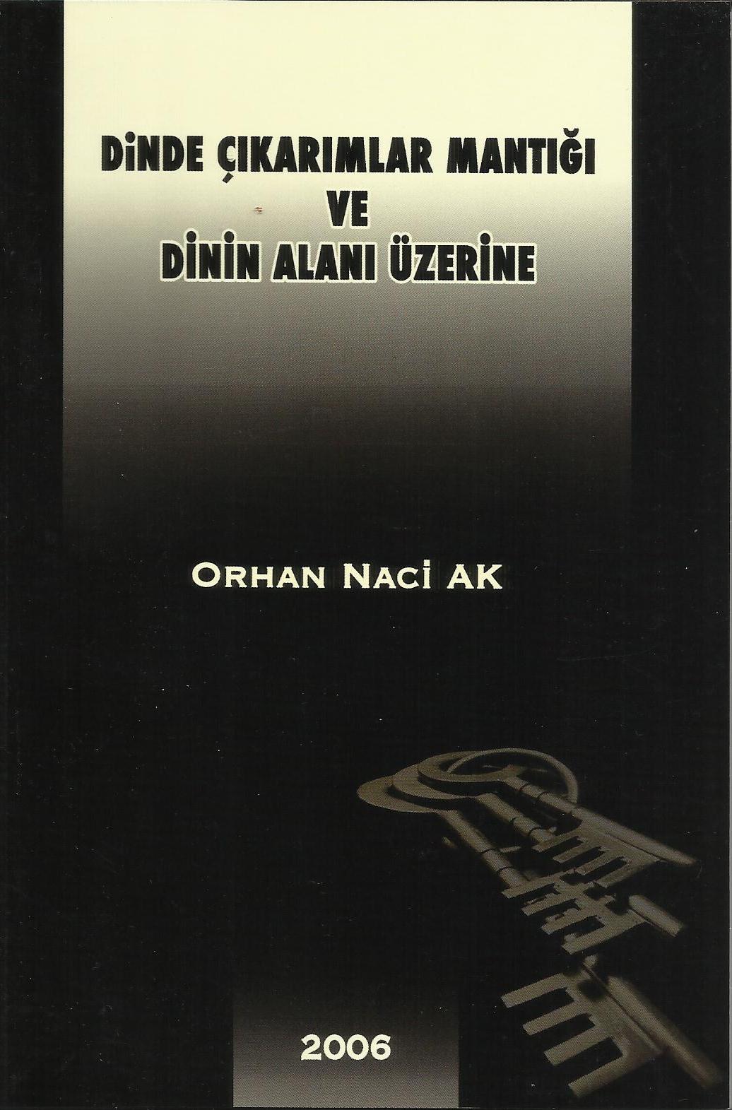Kitap