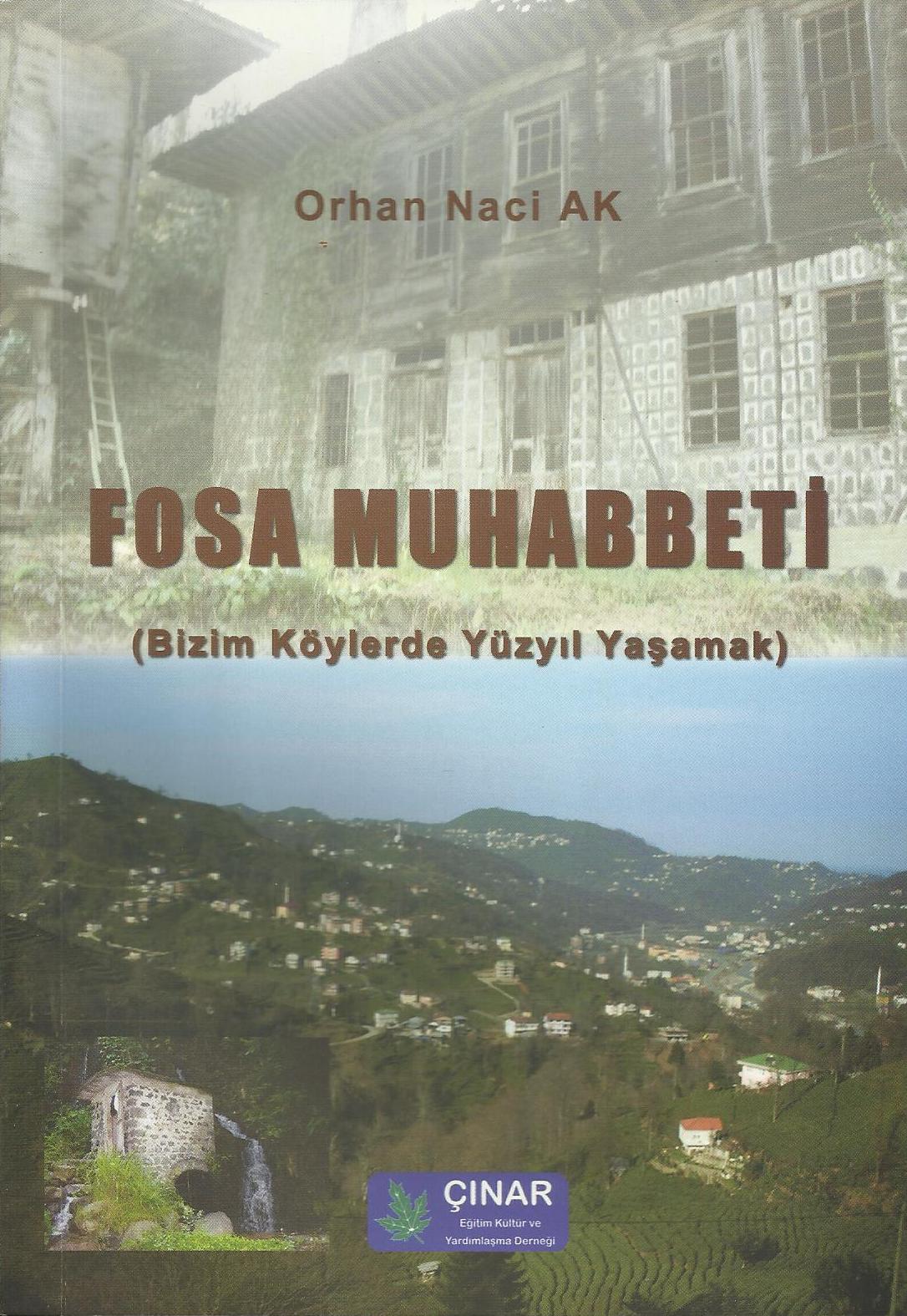 Kitap