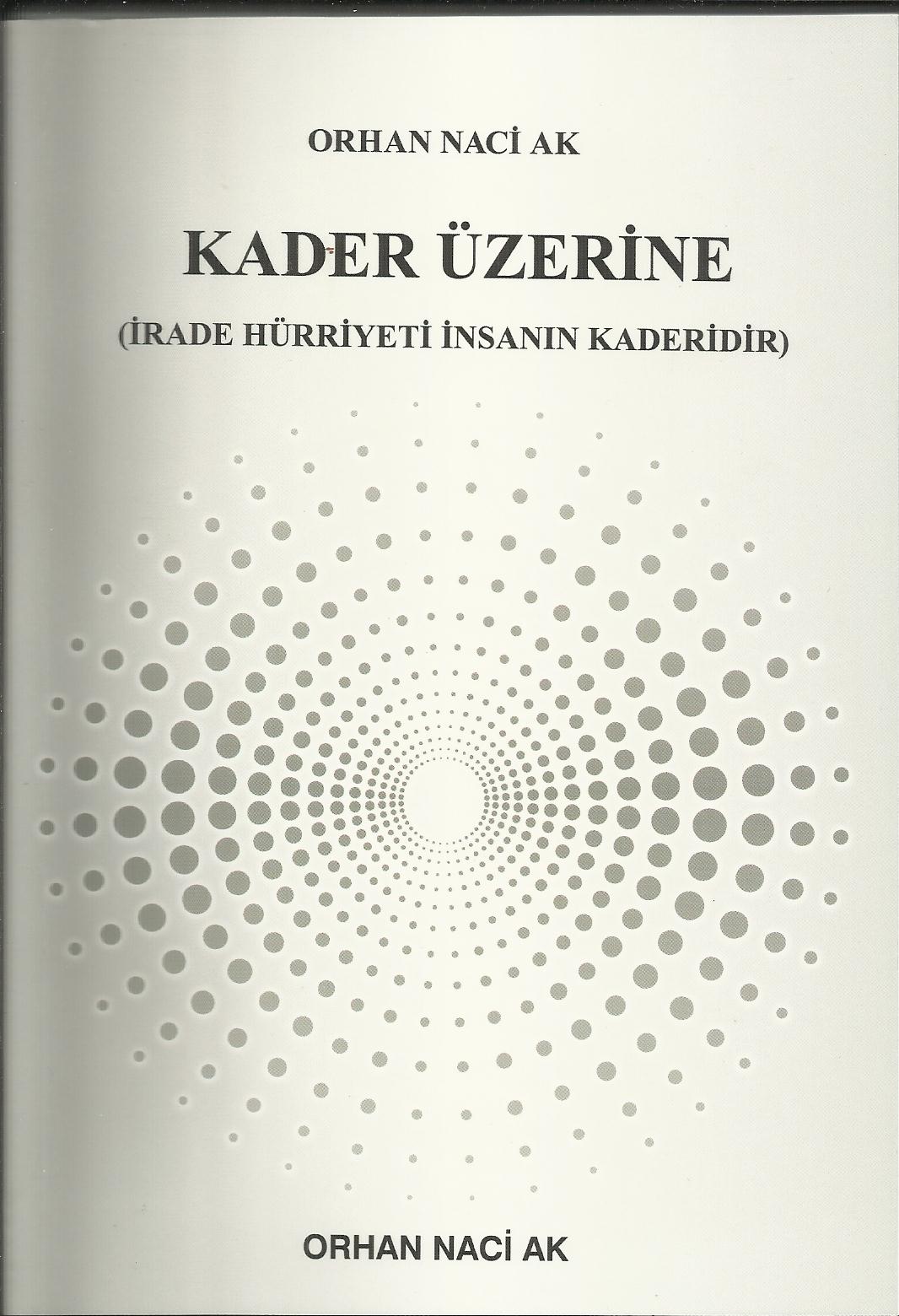 Kitap