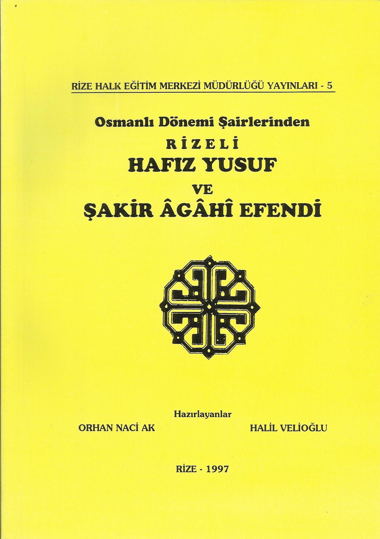 Kitap