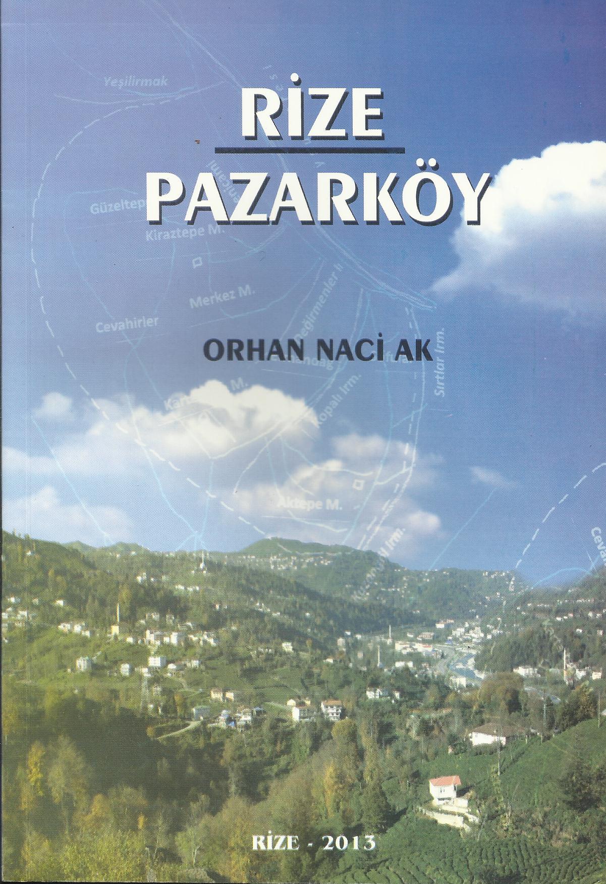 Kitap
