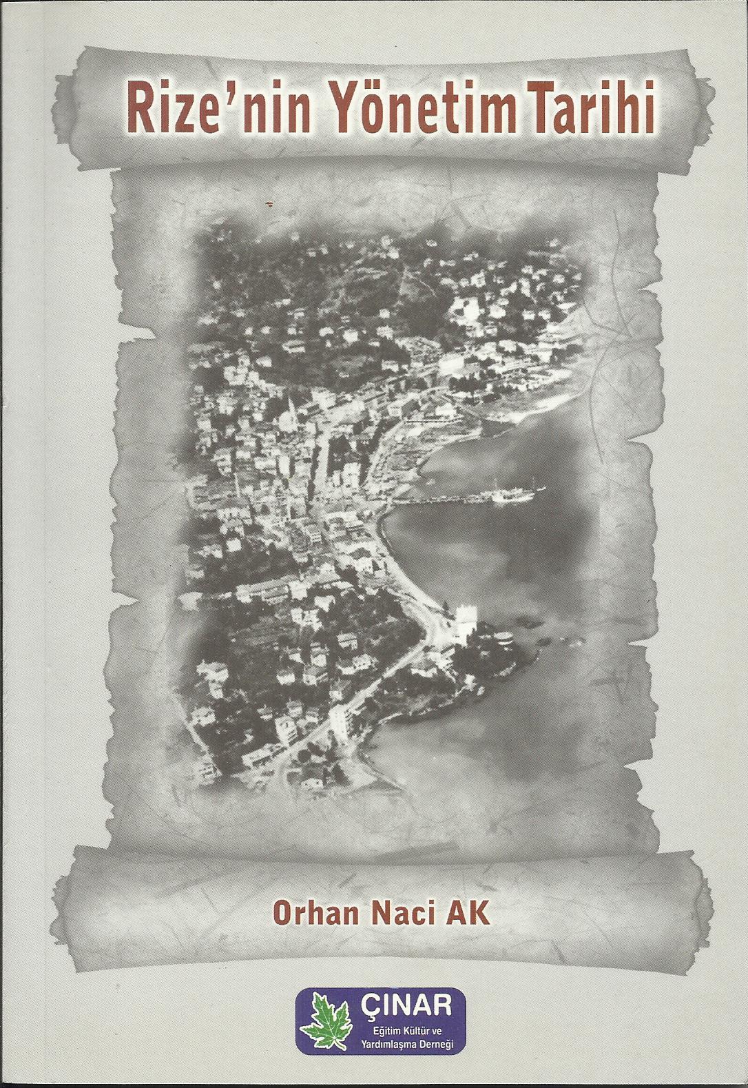 Kitap