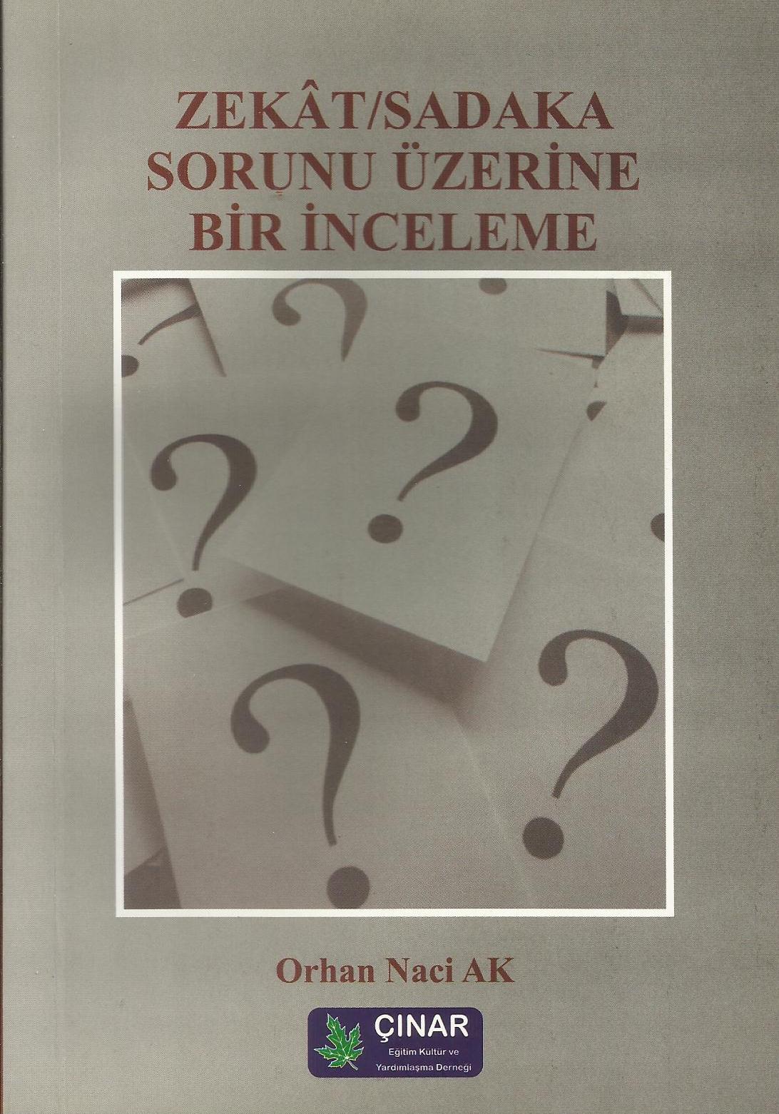 Kitap