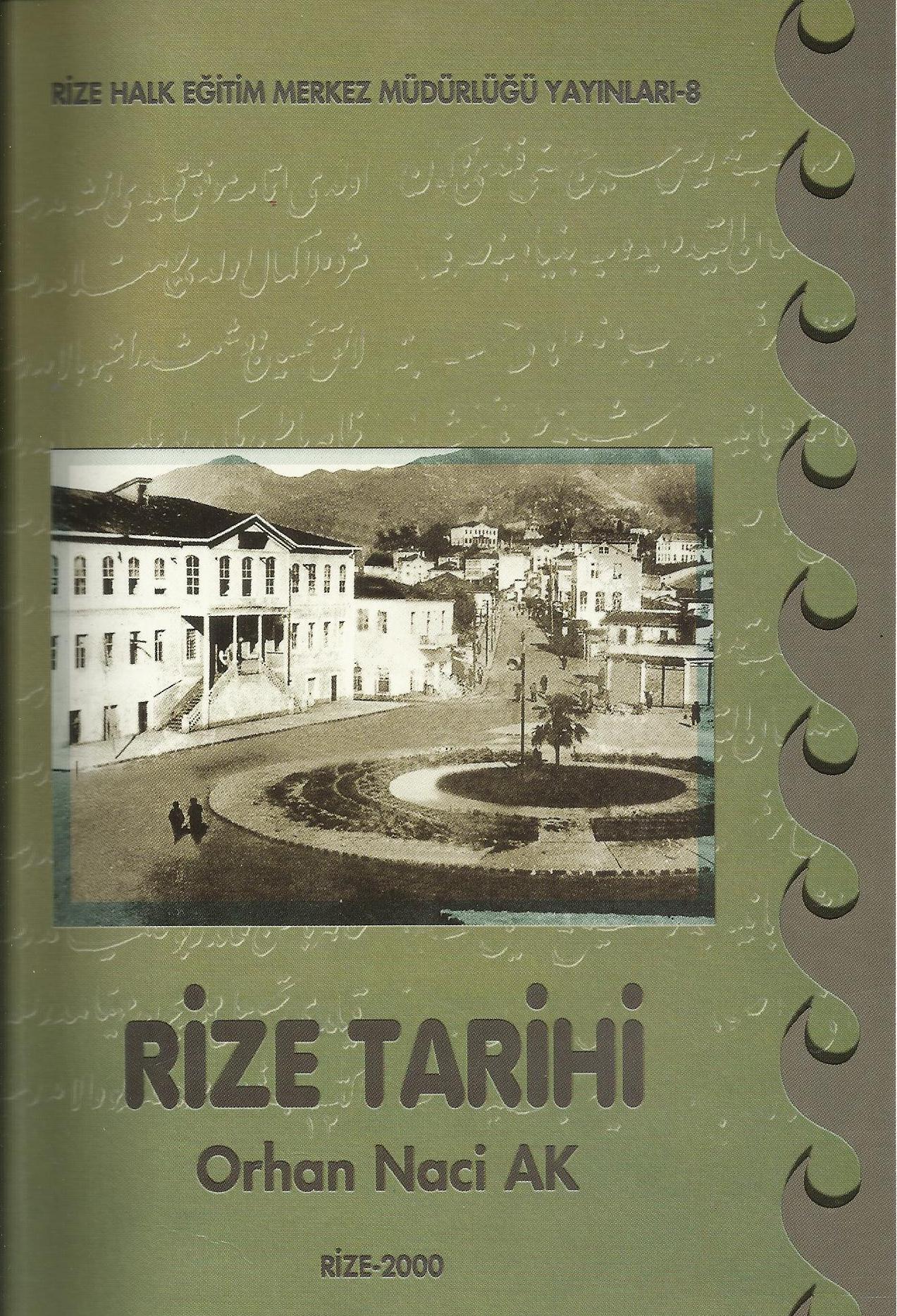Kitap